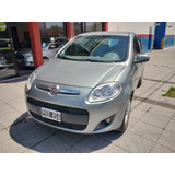 Fiat Palio 2016 1.6 Essence 115cv