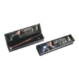 El Noble Collection Harry Potter Varita Iluminador