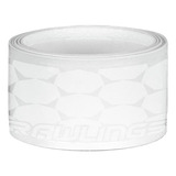 Bat Grip Beisbol Softbol Rawlings 1 Mm Color Blanco