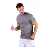 Remera Topper  Deportiva Dry Cool (lm)