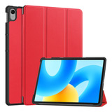 Funda Para Tablet Pc Huawei Matepad 11.5