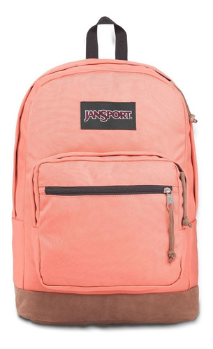 Mochila Jansport Right Pack