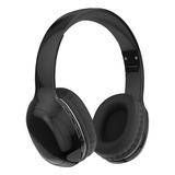 Auriculares Inalámbricos X Bluetooth 5.3 Subwoofer