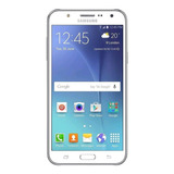 Samsung Galaxy J7 Branco Celular Bom Usado 
