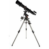 Celestron Advanced Vx 6 Refractor Telescope