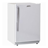 Heladera Briket Minibar 125 Litros Bk1f 10