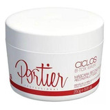 Btox Capilar Portier Ciclos 250g