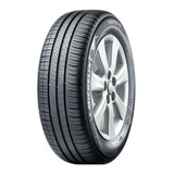 Llanta 205 60 R15 Energy Xm2 Michelin Ultima Pieza