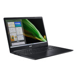 Notebook Acer A315-34-c9wh 15,6 Celeron N4020 4gb 128ssd W11