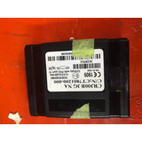 Modulo De Rastreo Gps Nissan Sentra 41269 2007-2012