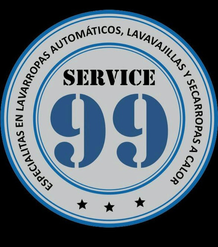 Reparación Service De Lavarropas Y Lavavajillas Zona Oeste