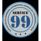 Reparación Service De Lavarropas Y Lavavajillas Zona Oeste