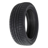 Llantas 285/35r21 Accelera Iota St68 Xl 105y