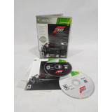 Forza Motorsport 3 Ultimate Collection - Xbox 360