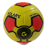 Balon Golary Argon Pro Futsal