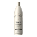 Shampoo Il Salone Alfaparf Professional Mythic 500 Ml