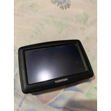 Gps Tomtom Canadá 310