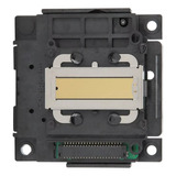 Cabezal De Impresión Para Epson L355 L380 L383