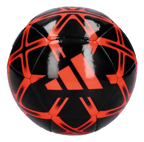 Bola Campo adidas Ip1650  Starlancer