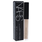 Nars Radiante Cremoso Corrector, Vainilla