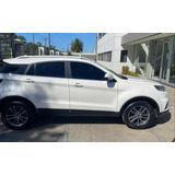 Ford Territory 2021 1.5t Sel