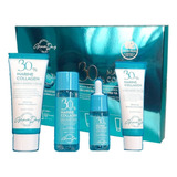 Grace Day Kit Coreano Especial De Colágeno Marino  30%