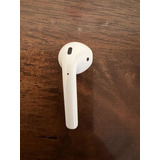 Airpod Derecho Segunda Generación, Original