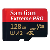 Memoria Microsd 128gb