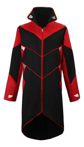 Envío Gratuito Ropa De Sonic Porque Traje Sonic The Hedgehog