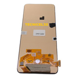 Display Lcd Para Samsung A80 A 80 Oled A805 A805m