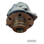 Alternador Chevrolet 94amp 12v C10 C30 B60 Doble Poleda  Volvo C30