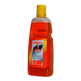Sonax Car Wash Shampoo - 1l - Shampoo Ph Neutro - Potenza