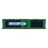 Memória Servidor Ddr4 32gb Pc4-2400t Dell-hp-lenovo-ibm