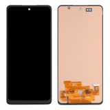 Pantalla Táctil Tft Lcd Para Samsung A52 5g Sm-a526b A526u