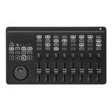 Controlador Korg Nano Kontrol Studio Envío Gratis