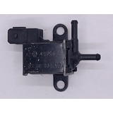 Válvula Canister Solenoide Renault 8200375417