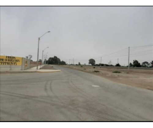 Vendo Terreno En Urb. Sol De Asia Cañete - Imagen 2
