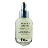 Dior Capture Youth Plump Filler 30ml, Nuevo, Oferta, Msi !