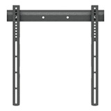 Suporte Fixo De Parede Para Tv/monitor 32  Até 65  Stpf-66 