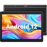 Dragon Touch Tablet Android De 10 Pulgadas Con 32 Gb De Alma