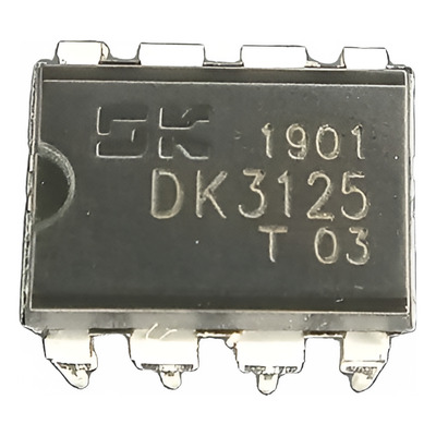 Modulo Entrada Sa Da Microblau Sm2 312 Plc | MercadoLivre 📦 Modulo Entrada Sa Da Microblau Sm2 312 Plc | MercadoLivre 📦