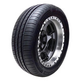 Llanta 175/70r14 84t Roadclaw Rp570