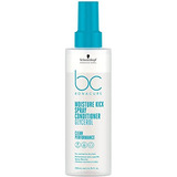 Acondicionador En Aerosol Schwarzkopf Bc Bonacure Moisture K