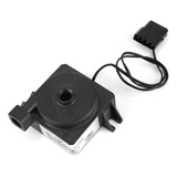 Enfriador De Agua Para Computadora De 12 V Super Silent Cool