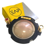 Reparo Estranho Eap Rpl220 8 Ohms