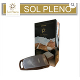 Sol Pleno / Original / Sin Uso