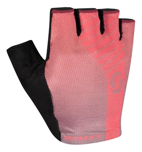 Guantes Scott Aspect Gel Sf Bici Mtb