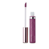 Labial Líquido Mate Intransferible Violeta 6m Natura 