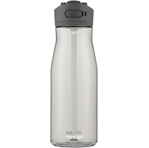 Contigo Ashland 2.0 40oz Sake