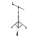 Estante Para Prato De Bateria Girafa Stage Tech Rmv Pac00030